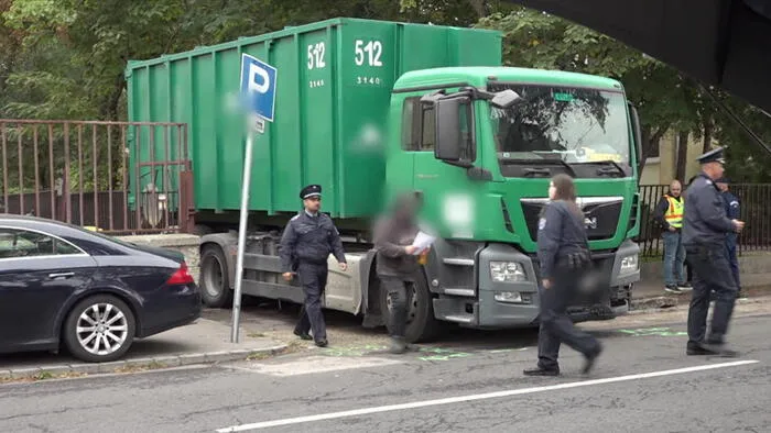 Megúszhatja a börtönt, pedig meghalt miatta egy 9 éves fiú