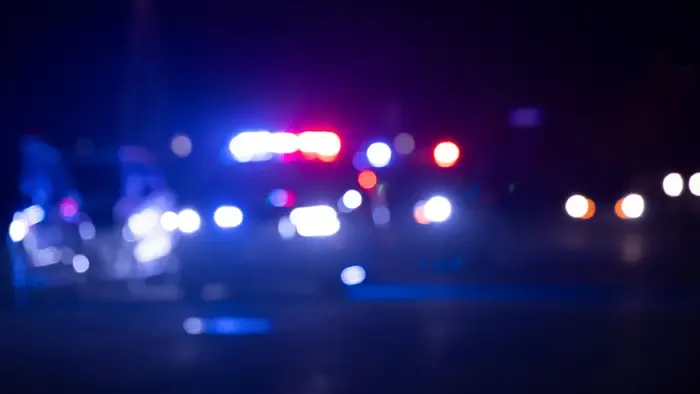 Horror Egerben, egy nőt holtan találtak