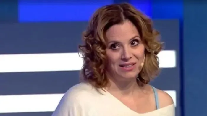 Egy korszak vége: Szinetár Dóra váratlan lépése mindenkit meglepett