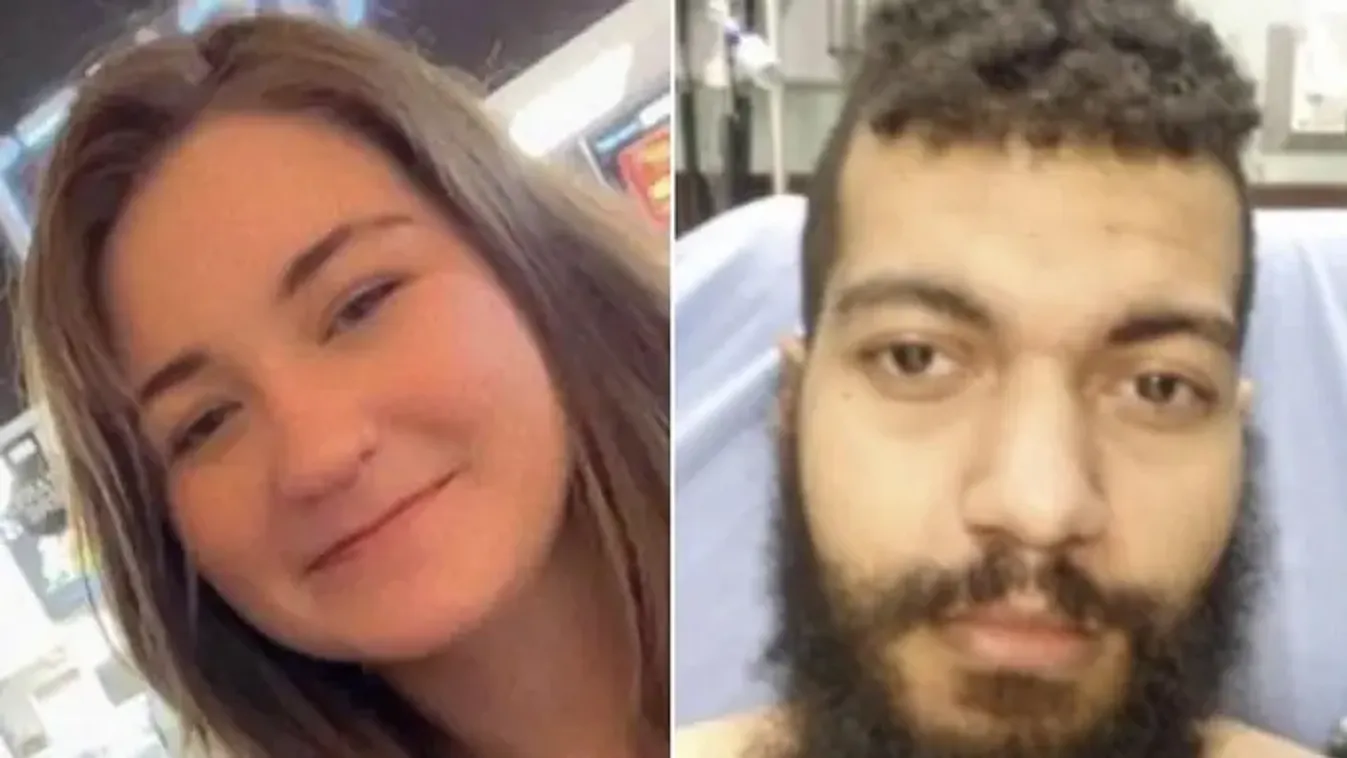 Hússzor megkéselte a közös lakásukból elköltöző nőt