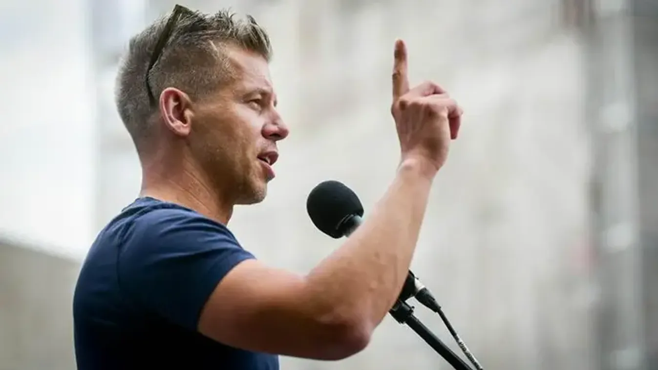 A Fidesz egyre több, a Tiszához köthető választási visszaélésről kap bejelentést