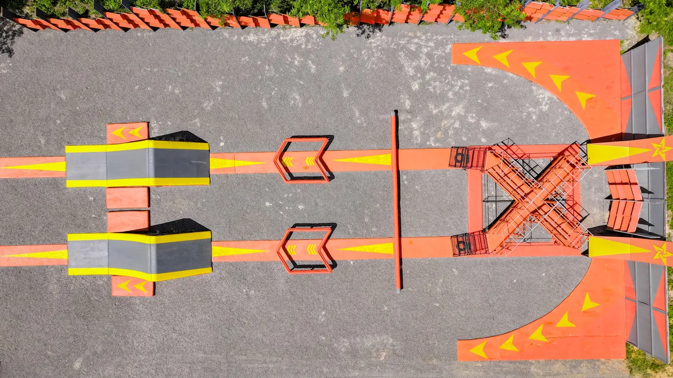 Jön a párbajok éjszakája - kiderül, hogy Bajnok vagy Kihívó lány búcsúzik