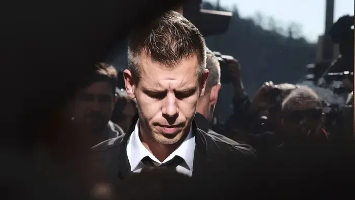 Leleplezték Hann Endrét: ezt az ajánlatot tették neki Magyar Péterék a gyanús kutatási eredményekért cserébe - Videó