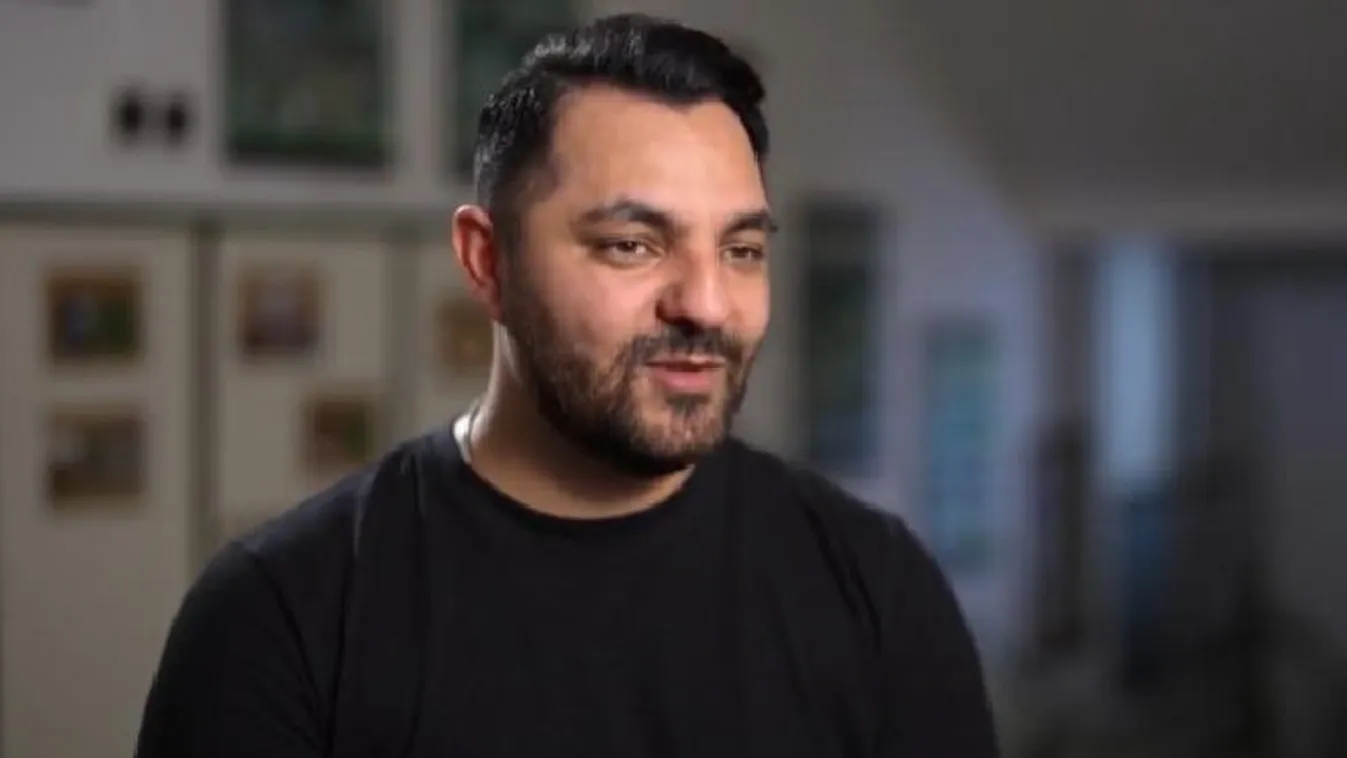 A mi történetünk: Oláh Gergő és a zene közösségteremtő ereje