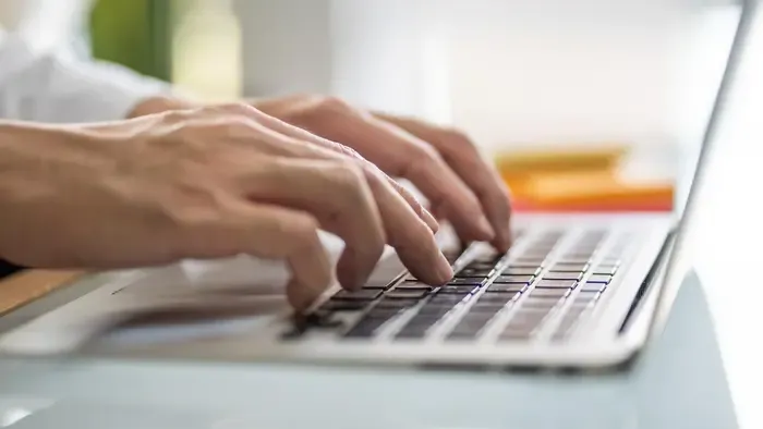 Íme az első videó, amit valaha feltöltöttek a YouTube-ra - születésnapját ünnepli a videómegosztó