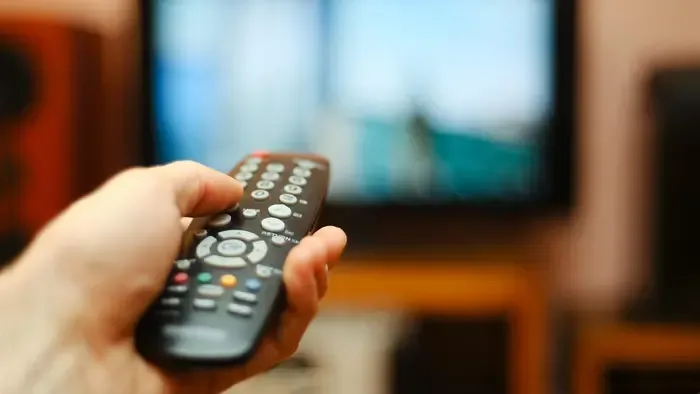 El Clásico a TV2-n!