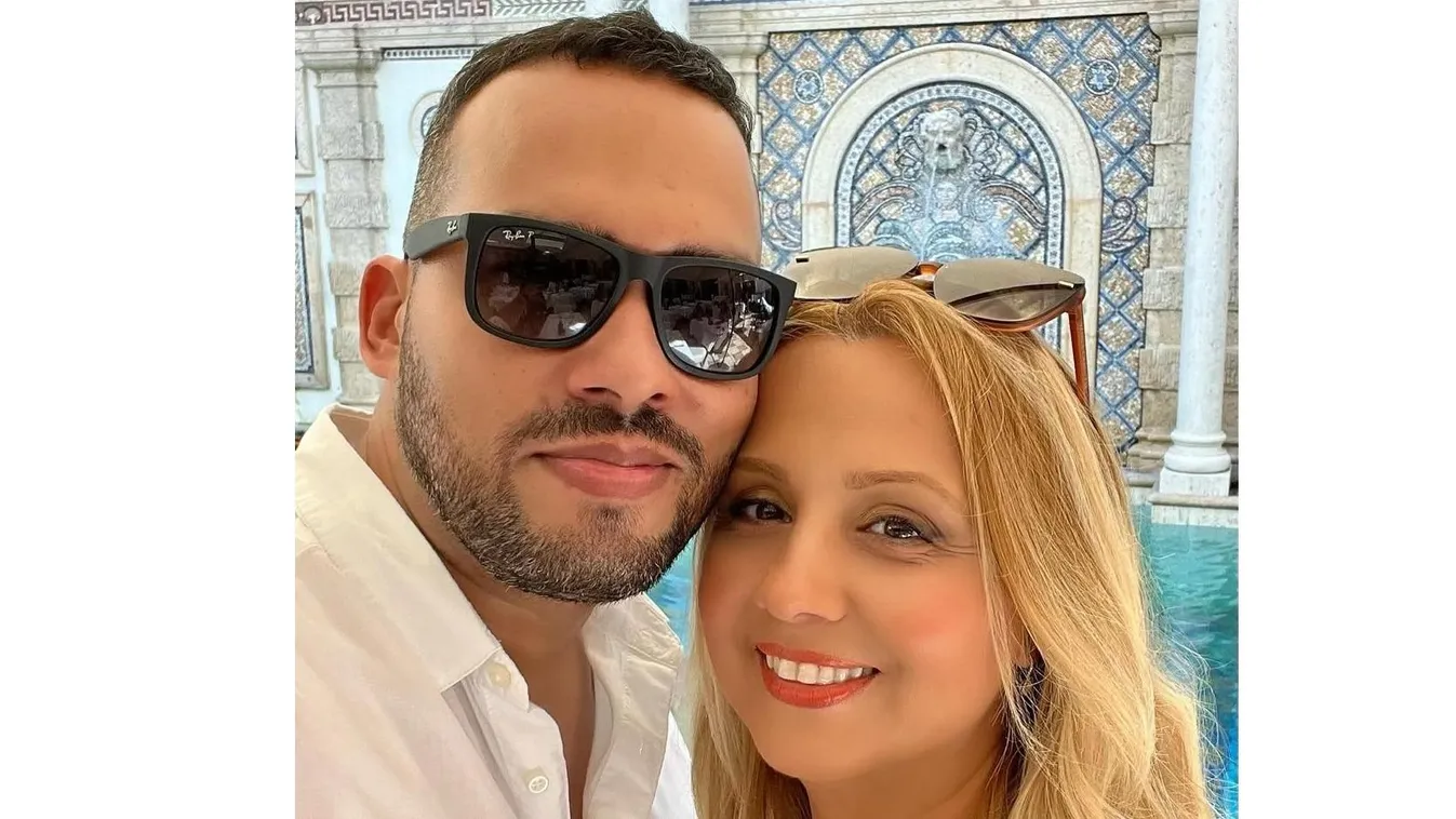 „Indulásra készek vagyunk!” – Nagy kihívás előtt áll a népszerű műsorvezető