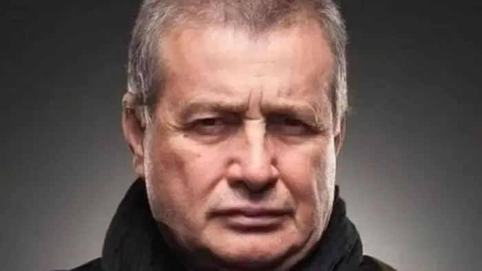 Felgyújtották a Petőfi-díjas költő házát, nyomozást indított a rendőrség