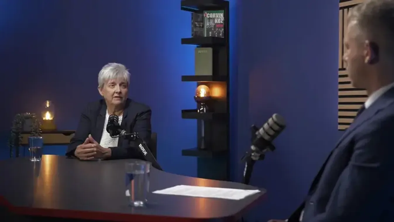 Új alaptanterv, szabad tankönyvválasztás, fokozatosan megszűnő tankerületek – ez az új oktatási miniszter programja