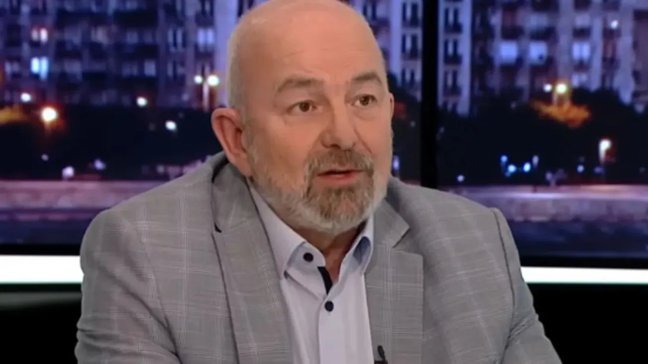 Megint a rezsicsökkentést támadja, és az eltörlését követeli Magyar Péter energetikai szakértője