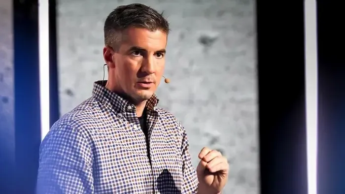 Kocsis Máté: Kijev nagyon nagy erőkkel van jelen a magyar választási kampányban