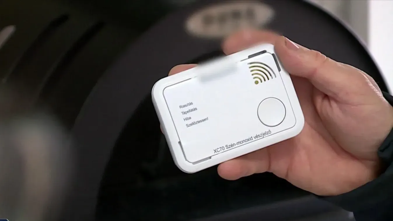 Mentő vitt el két embert, lecsapott a láthatatlan gyilkos Debrecenben