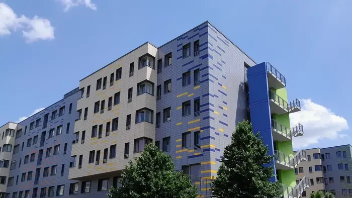 Bejelentést tett a győri kórház: A pácienseket és a látogatókat is egyaránt érinti