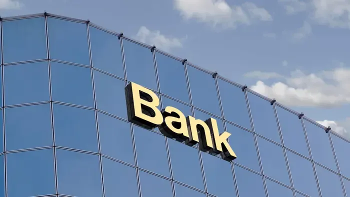 Ön  tudta? Így úszhatja meg az utalási költséget