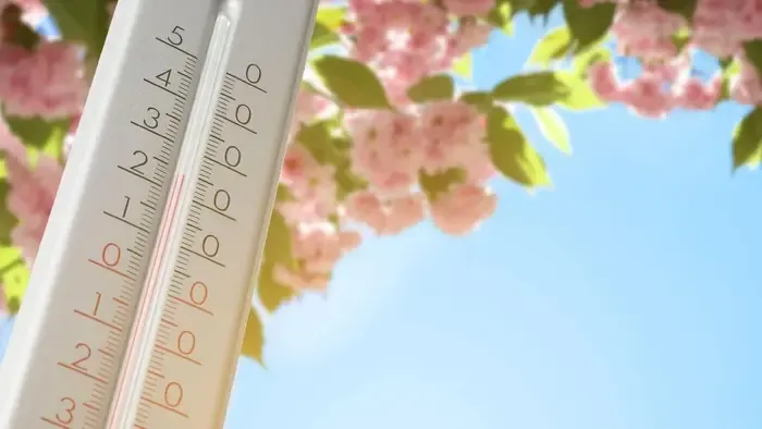 Íme, az év magyar rekordja– izzasztó napon vannak túl a dabasiak