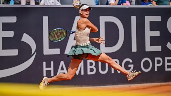 Bondár Anna nagy lehetősége: bosszút állhat Olijnyikován