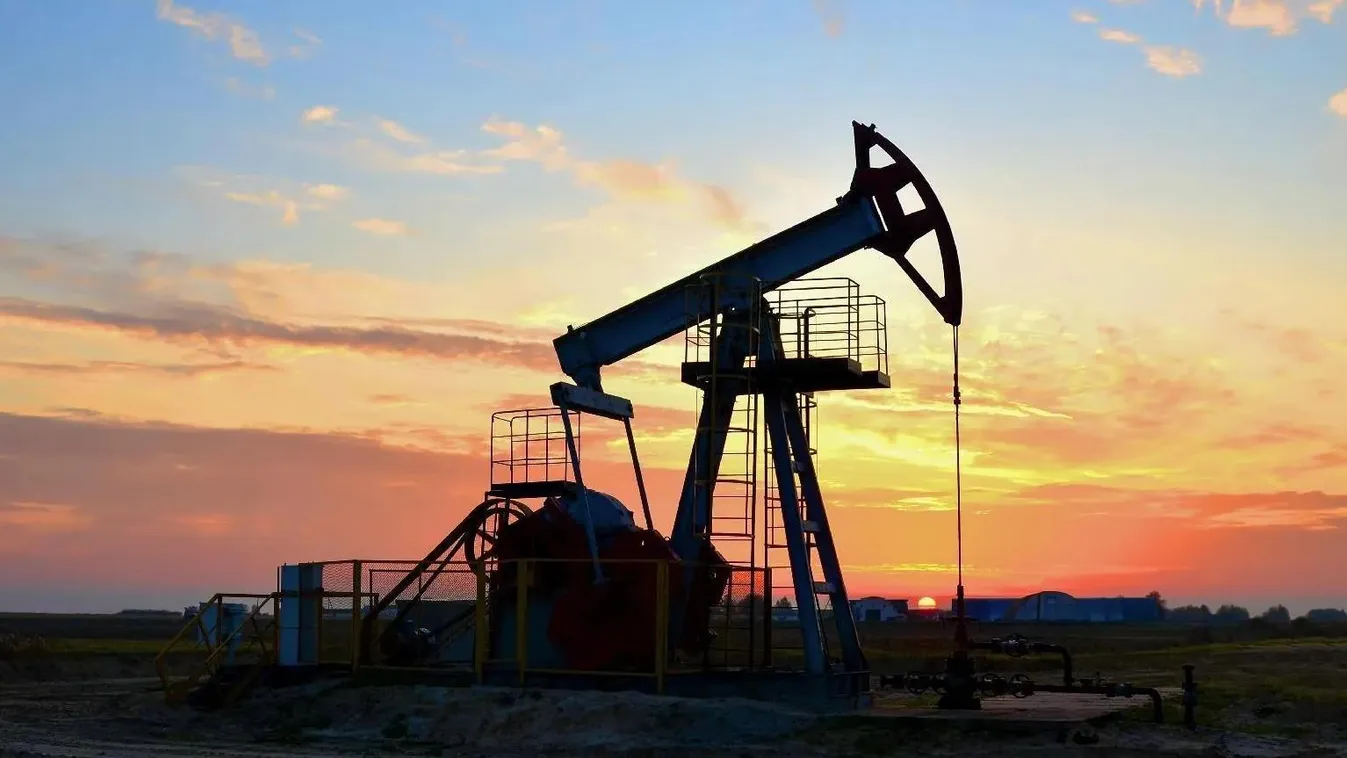 Ketyeg az óra, Európára elképzelhetetlen következmények várnak az iráni háború miatt