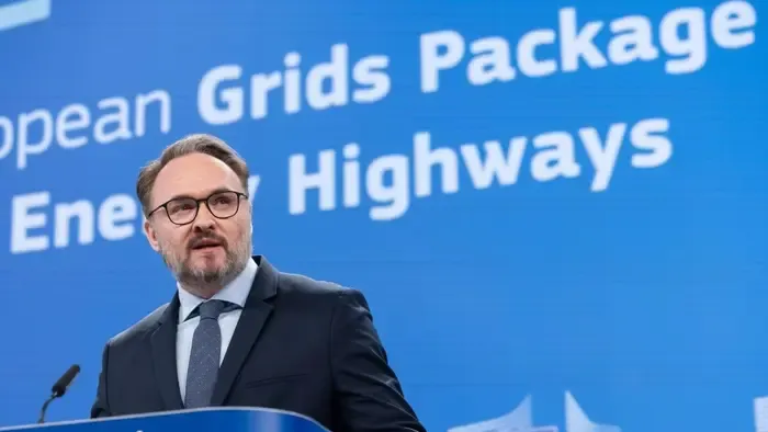 A Covid-járvány óta nem látott korlátozásokat vezetne be az Európai Bizottság