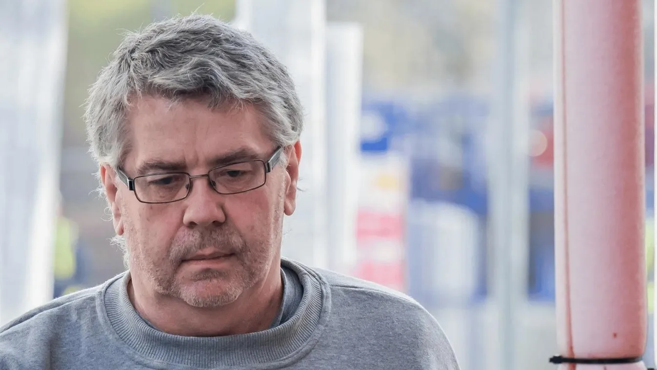 Fagyasztóban tartotta halott anyját, így finanszírozta agglegény életét egy férfi