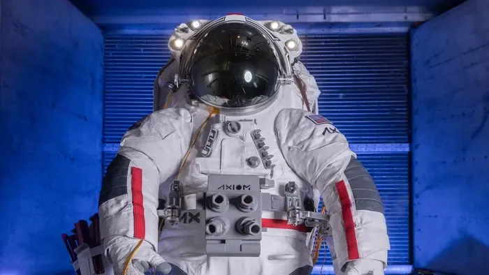 Már most látszik: nem lesz időben holdraszállás?