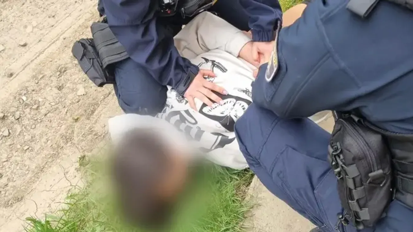 Lövöldözés a Széchenyi István Líceumban, kiürítették az épületet