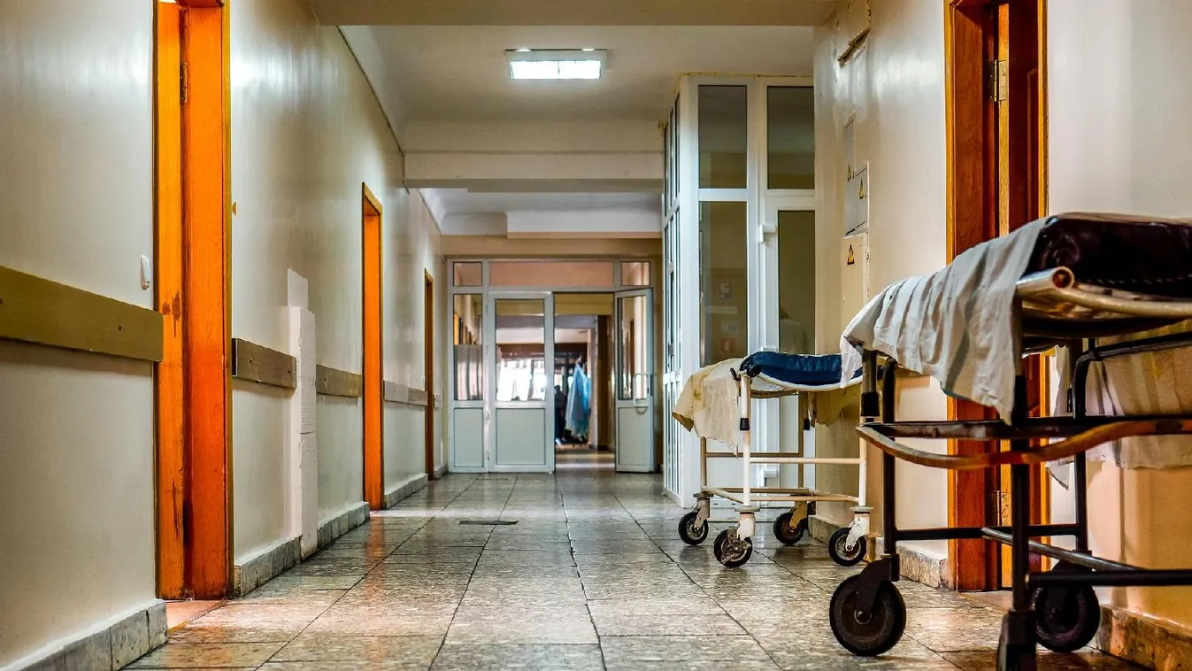 Agyvérzést kapott Ratko Mladic