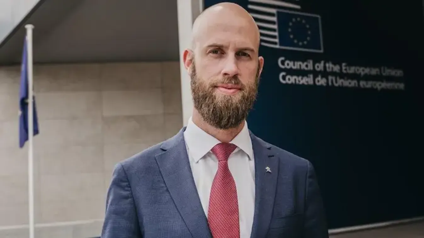 Hőerőmű elleni orosz kibertámadást hiúsított meg tavaly Svédország