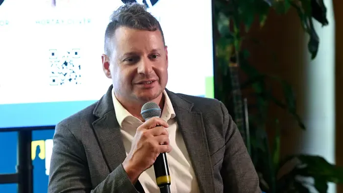 Magyarország energia-elosztóközpont lett, először törtünk ki a trianoni börtönketrecből, de most ez is veszélybe került