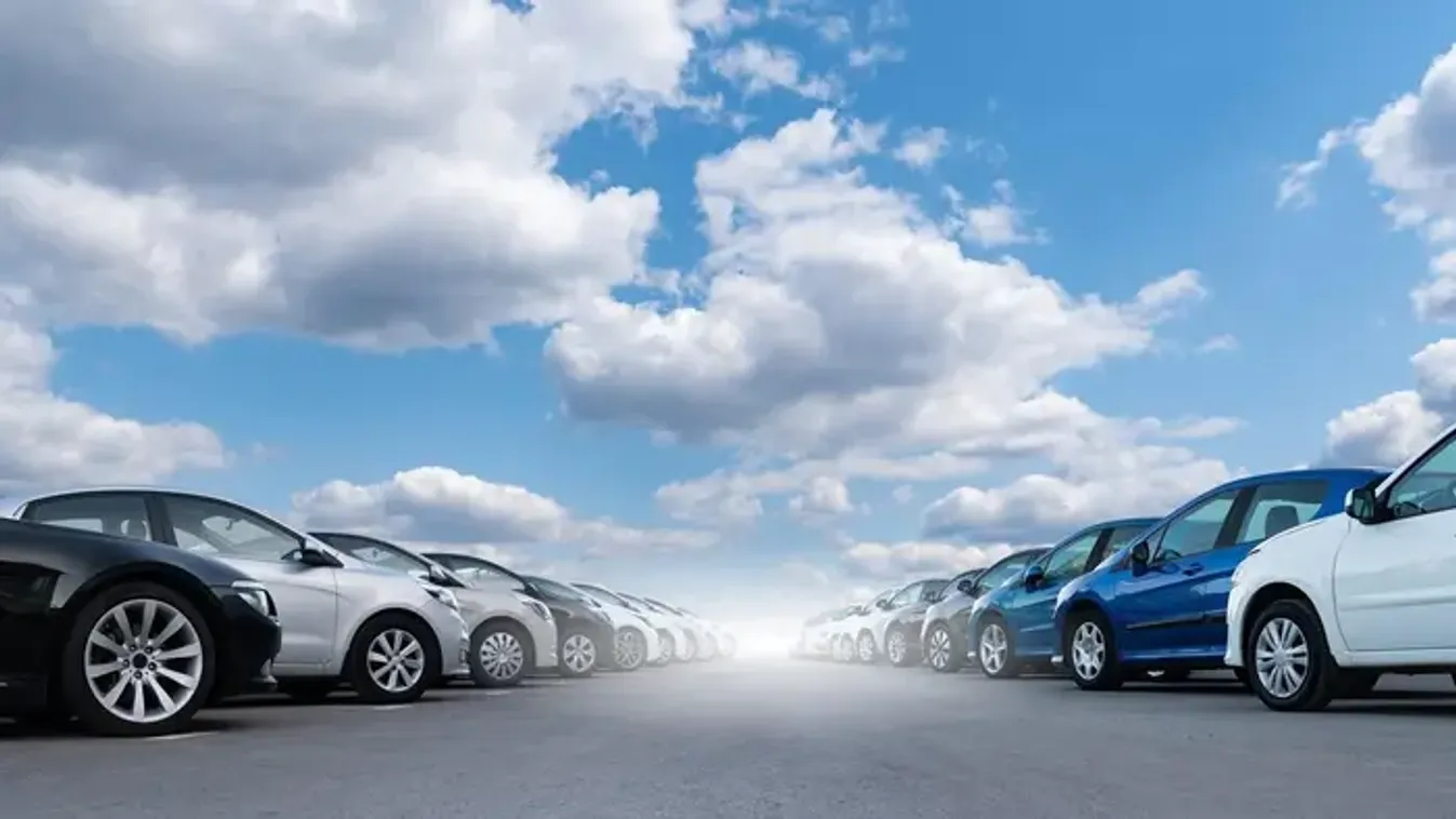 A magyar használtpiac szent tehenei: 2026-ban már a legendák is rozsdásodnak?