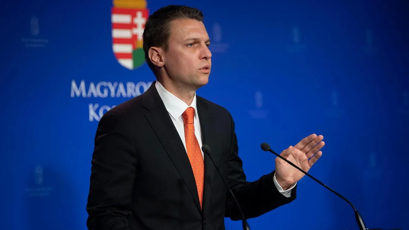 Menczer Tamás: a védett üzemanyagár marad