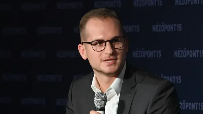 Elemző: Megindult a jobboldal - A magas részvétel a Fidesznek kedvez