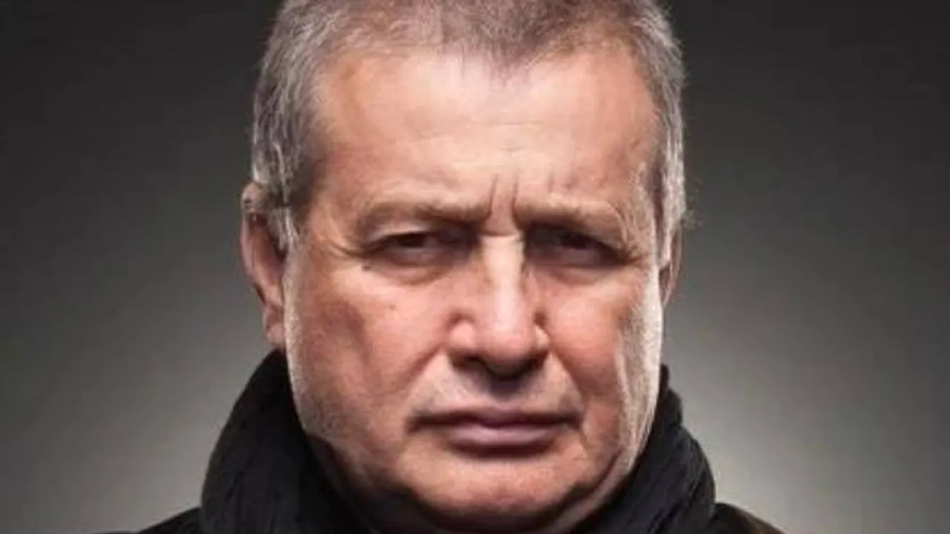 Felgyújtották a Petőfi-díjas költő házát, nyomozást indított a rendőrség