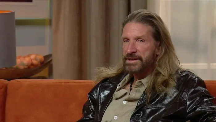 Súlyos baleset érte Pintér Tibor édesanyját, így van most Ili néni