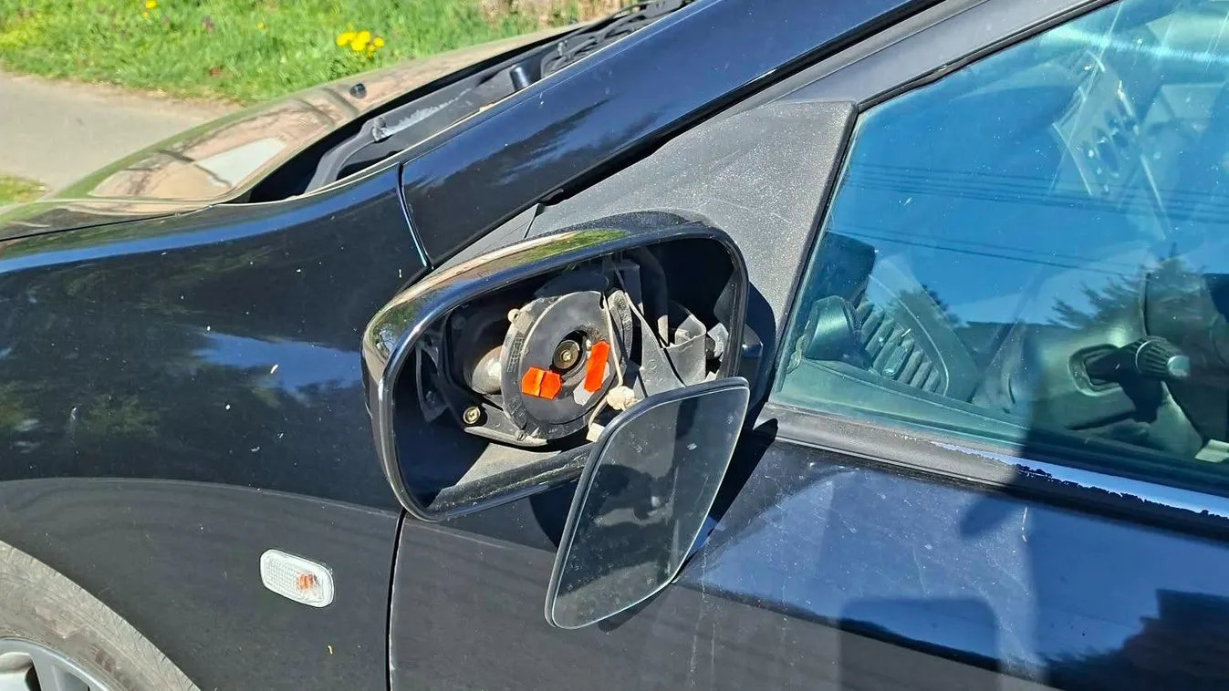 „A f*sz kivan” – Vérlázító, ami egy nógrádi faluban történik, most már elszakadt a cérna