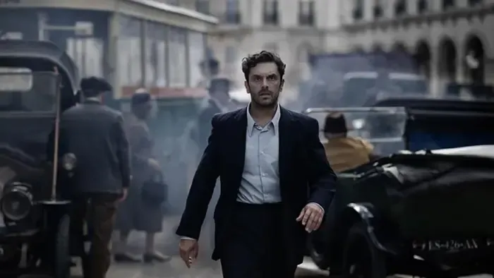 Cannes: Titokzatos történet nyitja meg a világ legnagyobb filmes ünnepét