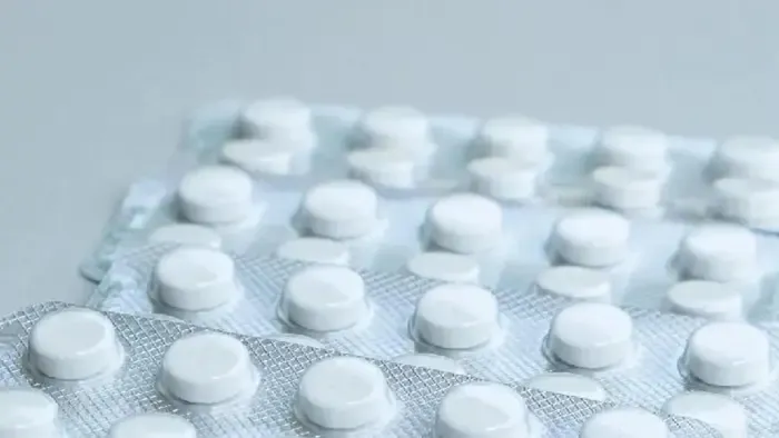 Az iráni háború miatt a gyógyszerek ára is brutálisan emelkedhet