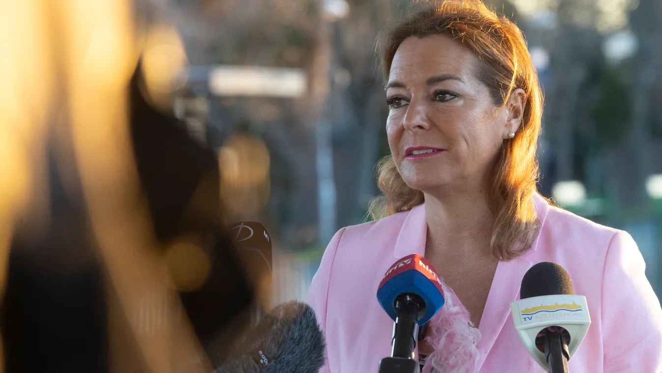 „Kire bízzuk a gyermekeinket?” – üzenet érkezett az édesanyákhoz