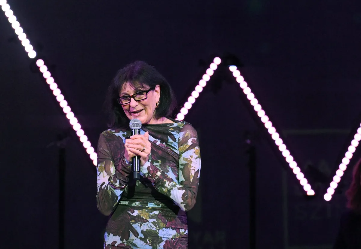 BÁN Teodóra; NAGY Viktor