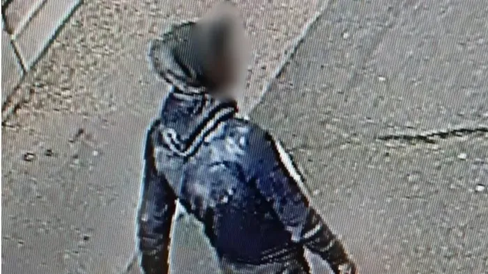 96 éves férfira támadtak Kecskeméten