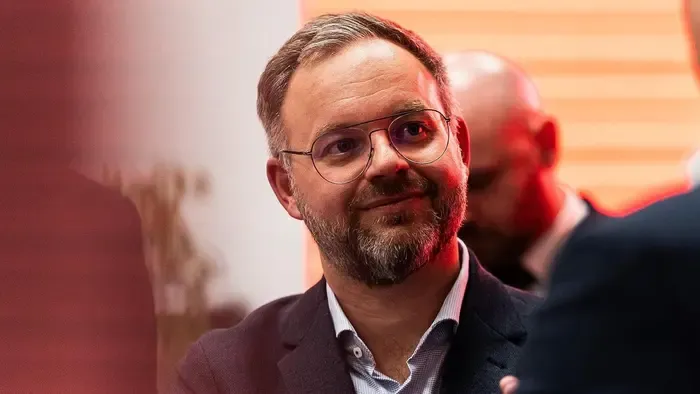 Orbán Balázs: A magas részvétel mindig a kormánypártnak kedvezett