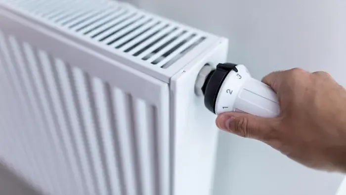 Hiába stabil a gázellátás, a törökök emelik a rezsi árát