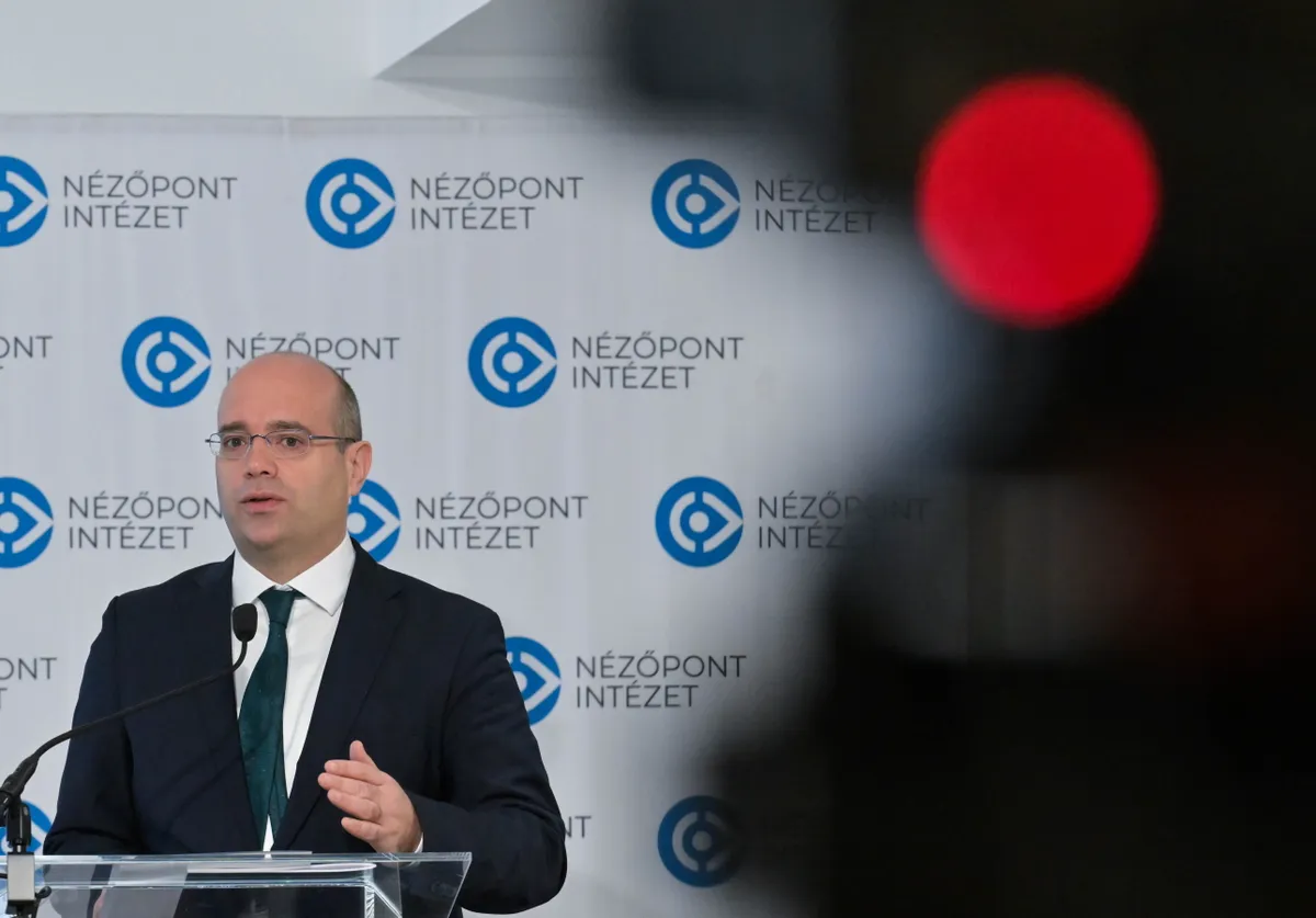 MRÁZ Ágoston Sámuel