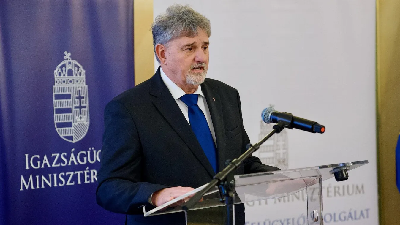 György István: szinte valamennyi kormányablak nyitva lesz szombaton és vasárnap