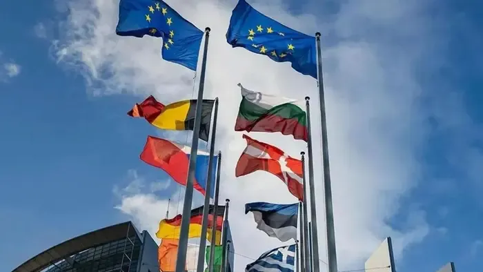 A magas üzemanyagárak miatt már tüntetnek Franciaországban