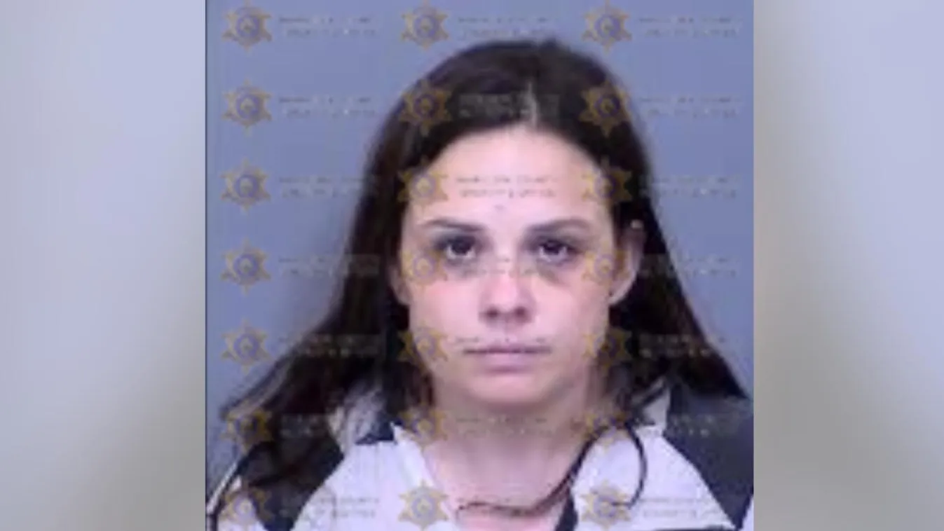 „Csak lőj le!” – halálos lövés lett a veszekedés vége egy szerelmi háromszögben