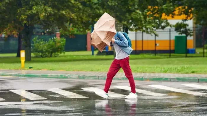 Morcosan indult a húsvéthétfő, délutánra változás jöhet
