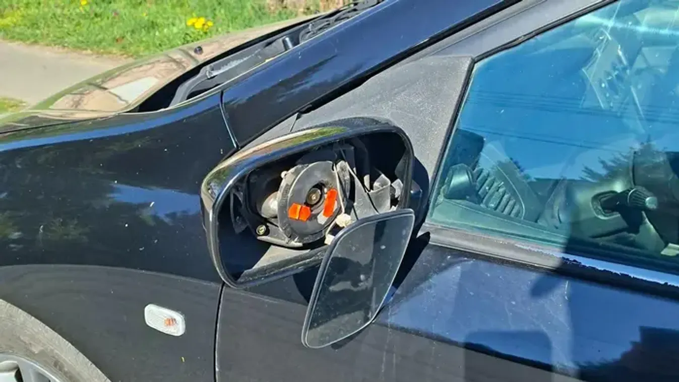 „A f*sz kivan” – Vérlázító, ami egy nógrádi faluban történik, most már elszakadt a cérna