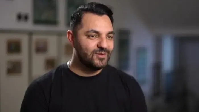 A mi történetünk: Oláh Gergő és a zene közösségteremtő ereje