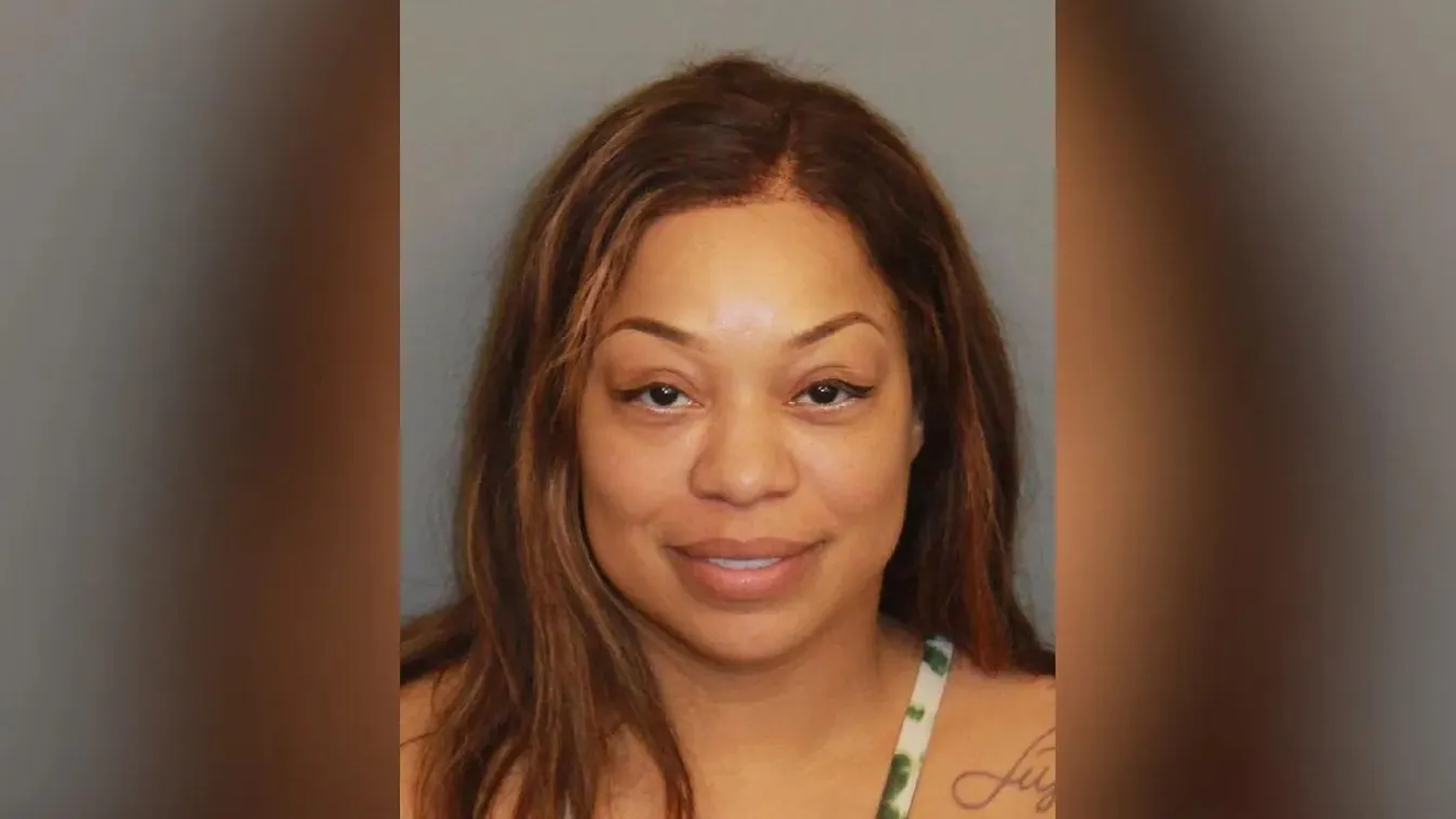 Medveriasztó spray-vel fújta le a gyerekeit, mert nem fogadtak szót