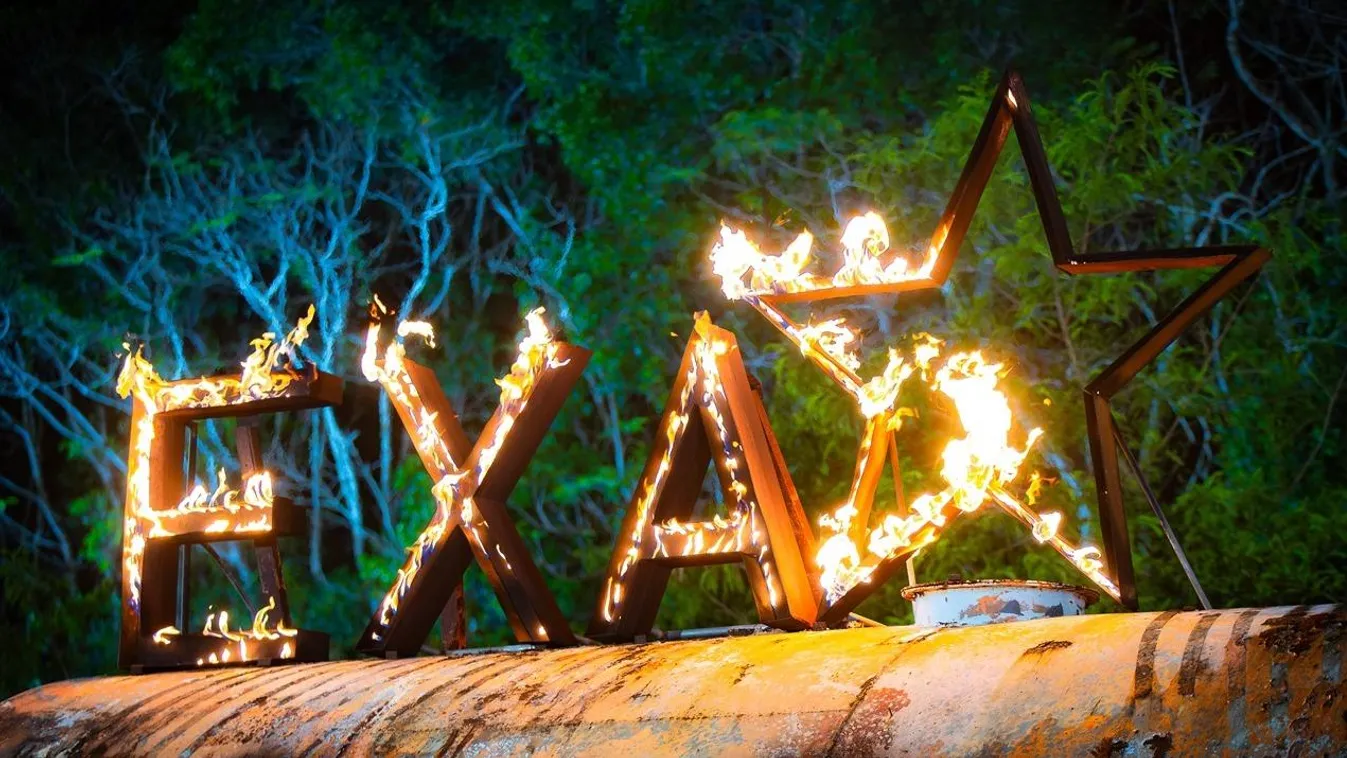 Ma eldől, melyik férfi versenyző párbajozik biztosan